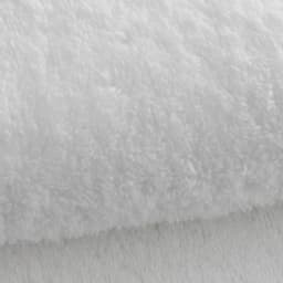 1 ON 1 Acne Bootcamp - 2 Day