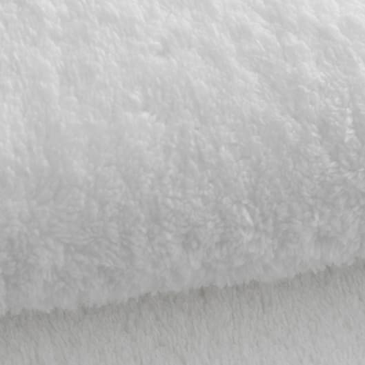 1 ON 1 Acne Bootcamp - 2 Day