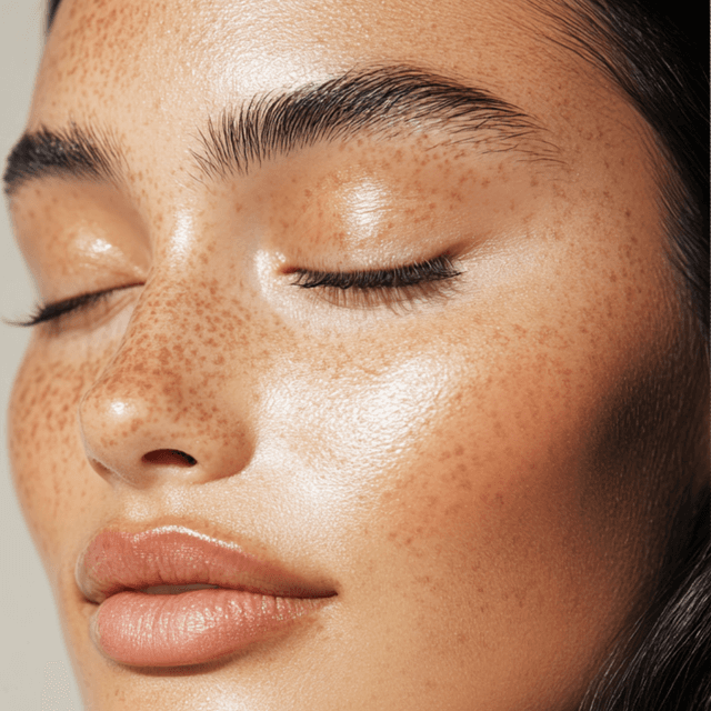 Silver Membership at Lanai Beauty Bar in Concord, CA
